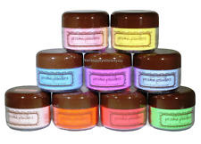 Tammy Taylor Nails - Prizma