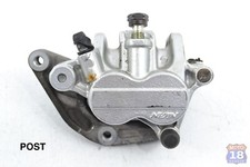 Pinza freno posteriore Peugeot Geopolis 400 2007 2009 2011 2013