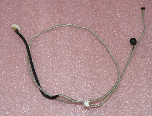 Cavo microfono microphone - microfono,