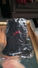 Nike Large Black gloves