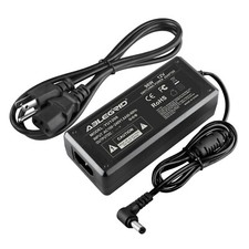 Caricabatteria adattatore AC per QNAP TS-431 TS-431+ alimentatore NAS personal cloud 4 alloggiamenti