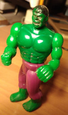 Incredibile HULK Action Figure