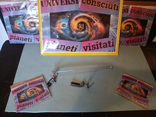 MSI GE60 cerniere staffa solo sinostra