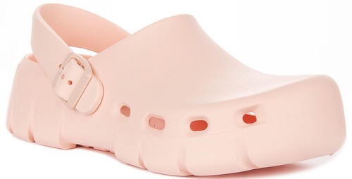 Birkenstock birki flow eva - flow,