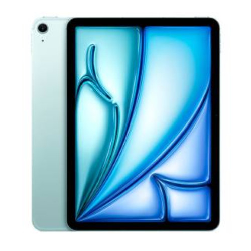 Apple ipad air - air, 8th