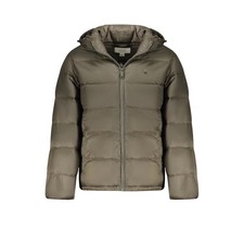 CALVIN KLEIN Giubbotto New