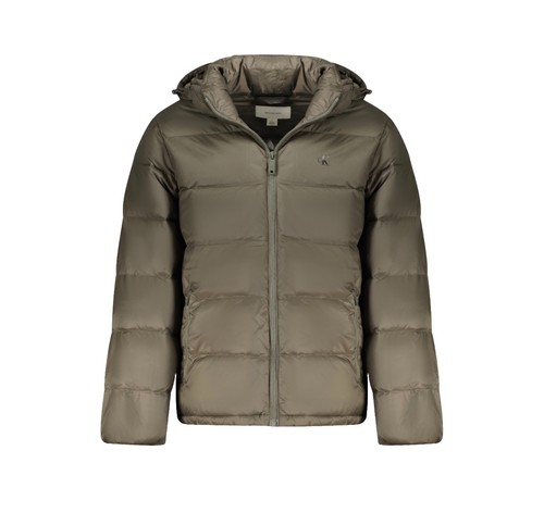 Calvin klein giubbotto new - calvin,