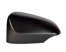 Calotta Specchietto Sinistra