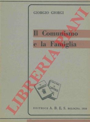 Giorgi giorgio il - giorgio,