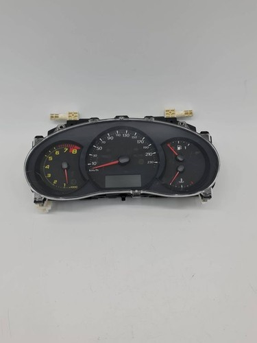P250450039r quadro strumenti - p250450039r,