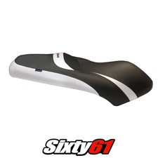 Yamaha X Max 250 2005 2006