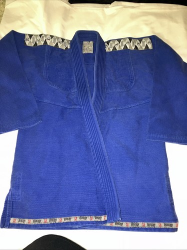 Kimonos gameness jiu - gameness, jitsu
