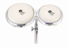 LP Latin Percussion Giovanni