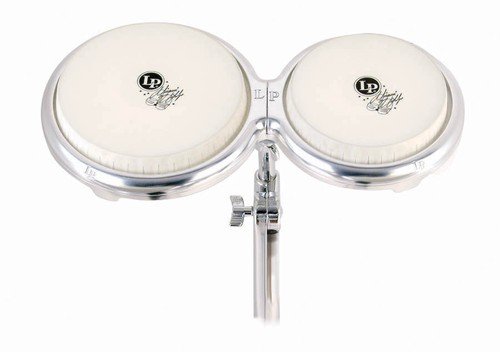 Latin percussion giovanni - latin,