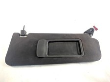 51168036273 ALETTA PARASOLE