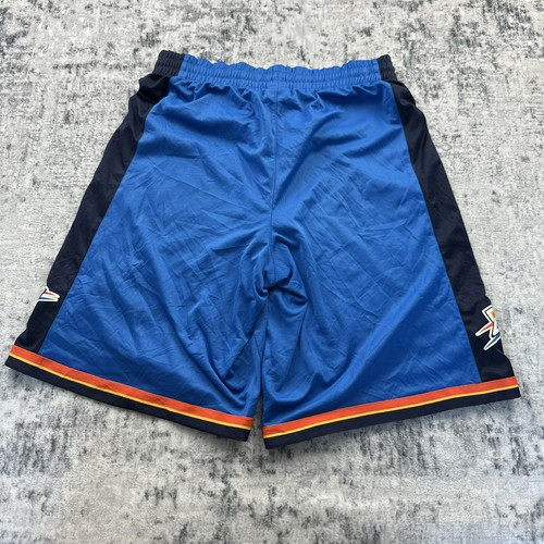 Pantaloncini basket vintage - basket,