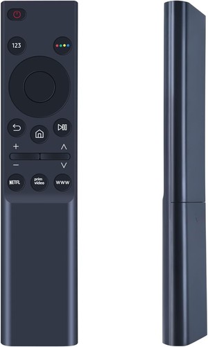 Bn59 01358d telecomando - bn59-01358d, di
