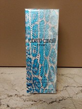 After-Shave Roberto Cavalli