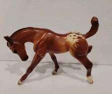 Breyer Freedom Series American