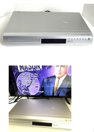 Toshiba rw2su lettore - toshiba,