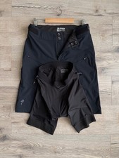 Specialized Atlas XC Comp