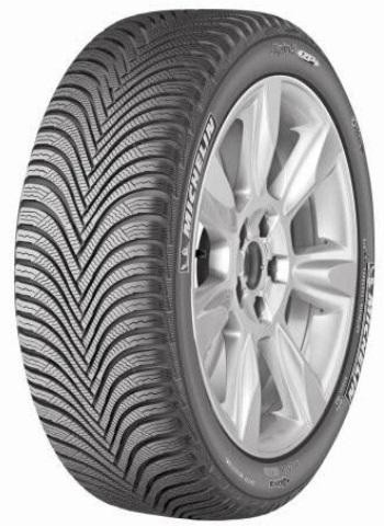 Pneumatici auto invernali - auto,