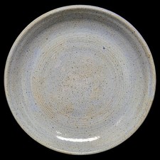 PIATTO PIATTO PROFONDO VINTAGE