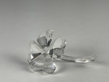 Statua Swarovski 212101