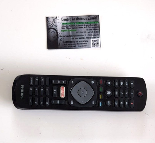 Original remote control - original,