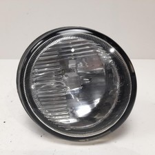 7700838256 Faro Antinebbia