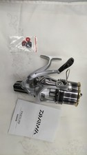 Mulinello da spinning Daiwa