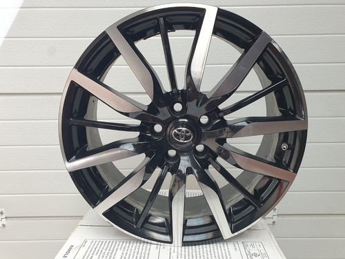Set cerchi lega mod - in,