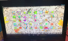 Lenovo N308 19" Android