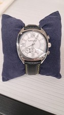orologio uomo automatico