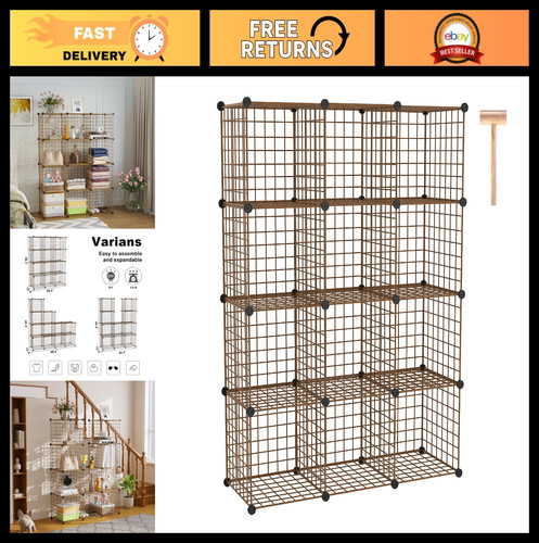 Organizzatore stoccaggio - organizzatore,