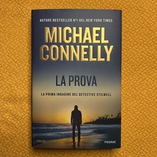 La prova - Connelly Michael