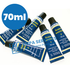 Mastice vulcanizzante per