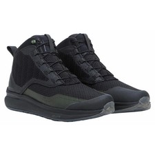 MOMO DESIGN Scarpa FIREGUN-3