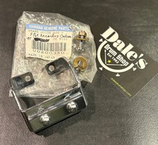 Yamaha Ricambi Rullante Guida