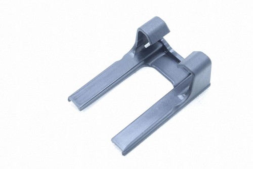 Parte interna bmw f48 - interna,