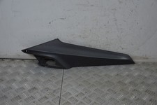 92801- Carena Fianchetto Centrale Destro Dx Sym Joymax 300 Dal 2012 al 2018