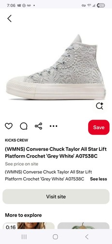 Chuck taylor all - chuck, star
