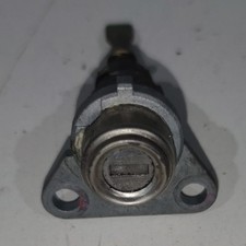 CILINDRETTO PORTIERA PER