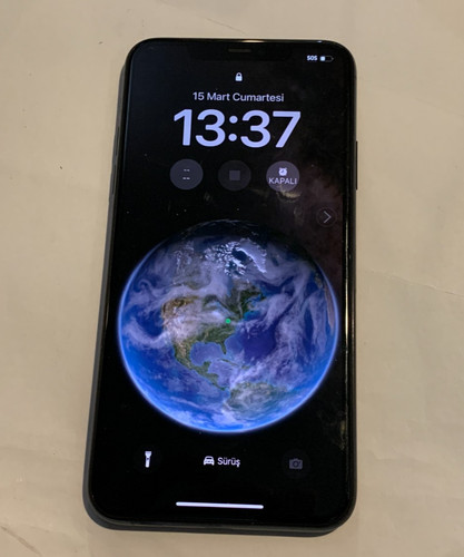 Apple iphone pro max - iphone,