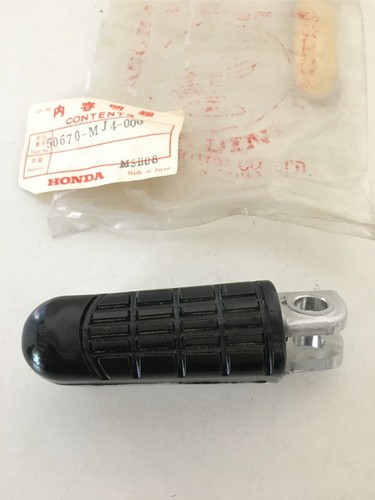 50670 mj4 000 pedana - 50670-mj4-000,