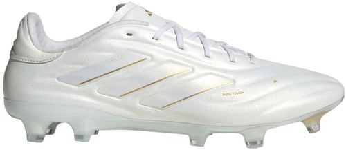 Scarpe adidas copa pure elite - scarpe,