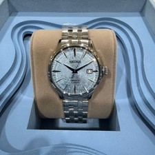 SEIKO PRESAGE COCKTAIL TIME LIMITED EDITION THAILAND SRPM01 MAYA BAY 500 PEZZI