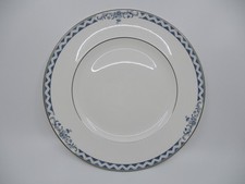 ROYAL DOULTON JOSEPHINE