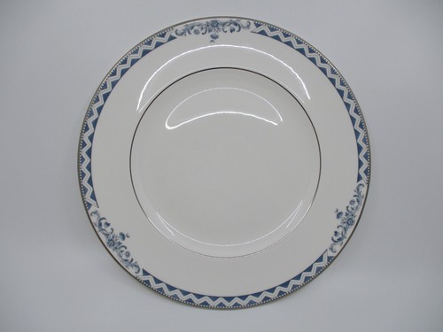 Royal doulton josephine - doulton,