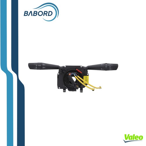 Devioluci valeo 251625 per - devioluci,